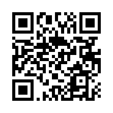 QR Code for bitcoin:1G54Vn2WWrDdqcPyZhs4G8qM1i1ZMCoB2h