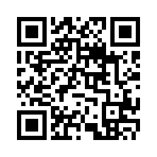 QR Code for bitcoin:1G54nX1STLU4rNnynTUSVbGtVaWc4Tpyob