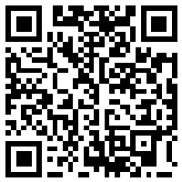 QR Code for bitcoin:1G54qABohgscjfjxaeNNHkQ72RG53C5CuA