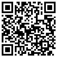 QR Code for bitcoin:1G55918ccpJrphh25NzzMezoViwb9q797Q