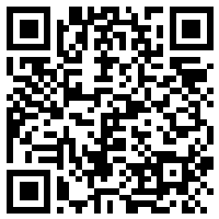 QR Code for bitcoin:1G55nFs3dr79ck9YDLVDDzAfCs5g3jysSC