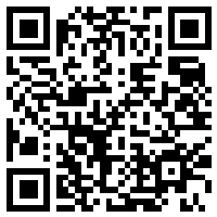QR Code for bitcoin:1G5668Ss4EBHTa91VcffY3uSHx2K8ztw3y
