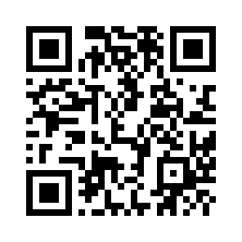 QR Code for bitcoin:1G56McbZsq4kE3nDnJsFon4vCmLdLPKsD5