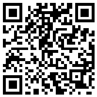 QR Code for bitcoin:1G56VeLs9WCLLRTprMEyjjXSiUWGbH4QzL