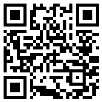 QR Code for bitcoin:1G56inpjaiDGRpbkX7Sty2D3dQ98HDZU2