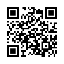 QR Code for bitcoin:1G57Mat1ipMsH6VQHgFMCWMA39QTbMcSD9