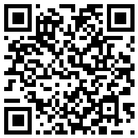 QR Code for bitcoin:1G57WqsEvdjpyEei6CndwGnWRmr9JDV2im
