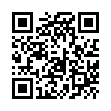 QR Code for bitcoin:1G58RgBH2fBTvgkFDunH2PsPYp8U5S3YK4