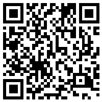 QR Code for bitcoin:1G58t6nyfvdZLfEX86spJRaYHjZaC9m2Y1