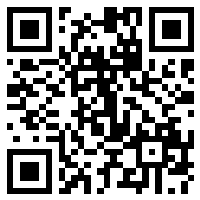 QR Code for bitcoin:1G59Up7Q6YsneGNmsQFVQJGA4X4AWP6Pkh