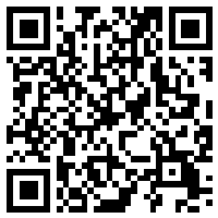 QR Code for bitcoin:1G59c9FCUnPFe6qnU6F2zi3gAMtUHV9eya