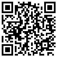 QR Code for bitcoin:1G5AEsxWRB9STKANCeokrtvmW6jBwPAtoG