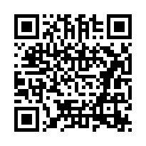 QR Code for bitcoin:1G5APhtpW1uspMCZArMMDTYFrB24sKLoZe