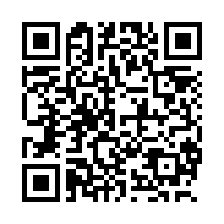QR Code for bitcoin:1G5AXPLYVBh9iuNhi7putEzfkABdD24nk5