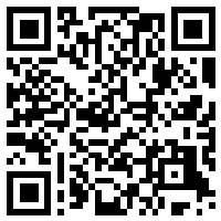 QR Code for bitcoin:1G5AaDUhvrEdei6eCqVTmHjwHxcJ4FssfA