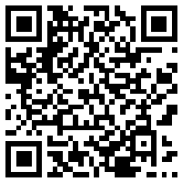 QR Code for bitcoin:1G5An7XwCasLfiFnCetrPs76baJGDKGaQx