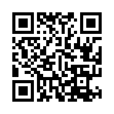 QR Code for bitcoin:1G5B1FVEx8wtLwJz8kQps3JmgDpmHsp1gL