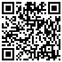 QR Code for bitcoin:1G5BLZuiNVHTL27BTK9anZRNyi8ZrhR4s6