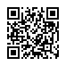QR Code for bitcoin:1G5BRSPgWDSAmGTiASecLdgZWwr6jAX4ku
