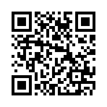 QR Code for bitcoin:1G5BSKRoWxoh6ygVPpM3mV8AkvJpw5tphp