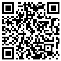 QR Code for bitcoin:1G5C2sJxge3QN5e8KiZsYTcAc47mLTt2QF
