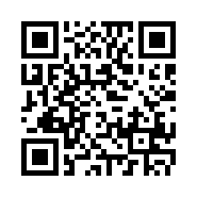 QR Code for bitcoin:1G5C3iQ4oPpYtroeQGAAU6dDbCHAM551X7