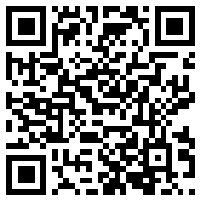 QR Code for bitcoin:1G5C7VXTRjRFszGy6sJes7aGpWhStPi16n