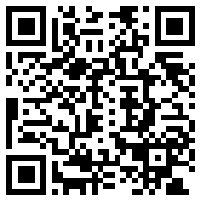 QR Code for bitcoin:1G5CYLK83K7yuEdW3912NBjJa96W5M5Rrh