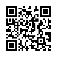 QR Code for bitcoin:1G5CrNCoC22cKJrsw1mjWVBUn9CtwLBPi