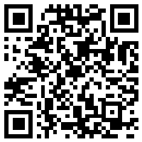 QR Code for bitcoin:1G5CxJhfMHQAw9X1CX2raFvbJLVFBvWG5g