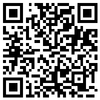 QR Code for bitcoin:1G5D8e5bJGL7kY8uN1ntLR8hLKN1PRVbve