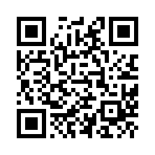 QR Code for bitcoin:1G5DE1CsHPee3e7MXVge4dFAdTnMvj7ipA