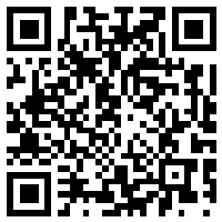 QR Code for bitcoin:1G5DHL3fARXnLEUMKYmZfsaz97tfkcdrcG