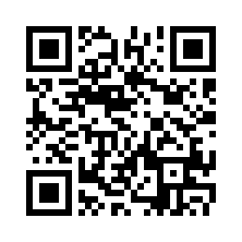 QR Code for bitcoin:1G5DMQTr8WwCdRWbqYsCojGLqBo7d99ub9