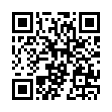 QR Code for bitcoin:1G5DMzKhChywyoLtE4npHaCF2TzNDd2mgS