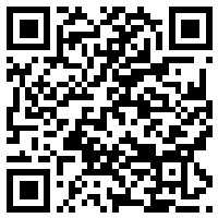 QR Code for bitcoin:1G5DdpgYAwBcoaefu5y7WrYvB2X9T2NhKr