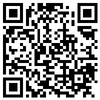QR Code for bitcoin:1G5EE7XfjbigRgjA2vMNBSEzEWbDPRTkP1