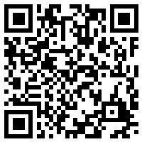 QR Code for bitcoin:1G5Ehfo4BzpGJNi1eb4niStP1918mbKBk3