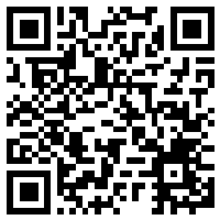 QR Code for bitcoin:1G5EjuFdkbBDpMSvxF89dCVd6CvcpMGBaV