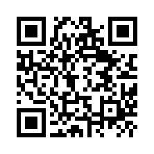 QR Code for bitcoin:1G5EofiDK5CvZdYMuftgtinabcYi32CfQk