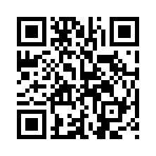 QR Code for bitcoin:1G5ErE4i2kEPy4SwM892mc7RDsCLwHVLWN