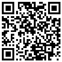 QR Code for bitcoin:1G5EsCF4k74AX85G7xbnage1VTz3cUzowF