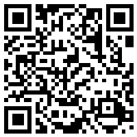 QR Code for bitcoin:1G5F4AyTP7AzWq3innzU3HaqPojEq3GQMM