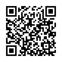 QR Code for bitcoin:1G5FiULFkHbXdBpnhpnG2SpWvCCDSXMgQC