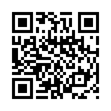 QR Code for bitcoin:1G5FzJF5i8TBDLA68ZRCXo7T5LHj5n9JSS