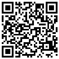 QR Code for bitcoin:1G5G5Bcaqbf2qDM54FaZV2vossTSb9aYXQ