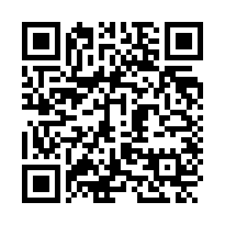 QR Code for bitcoin:1G5GLwCRBJmVJFb8557otYfkD4g1GwfGoC