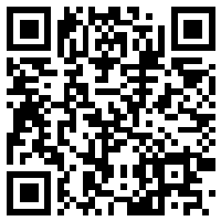 QR Code for bitcoin:1G5GPfMQKVczioCYA8Ydp6zb2DkS4phN2Z