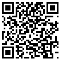 QR Code for bitcoin:1G5GTMRSRYkLwsaTAgTCSyPbiSpoogXXv9