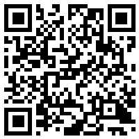 QR Code for bitcoin:1G5GbZT4gj1jSVseqvihmTPawN9zfoQfSu